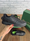Lacoste Sapatênis L904 - Primeira Linha / Masculino