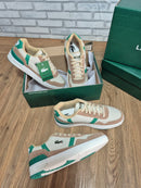Lacoste T Clip 050 - Primeira Linha / Masculino
