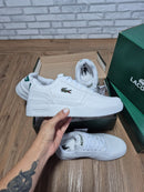 Lacoste T Clip 050 - Primeira Linha / Masculino