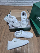 Lacoste T Clip 050 - Primeira Linha / Masculino