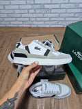Lacoste T Clip 050 - Primeira Linha / Masculino