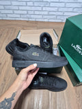 Lacoste T Clip 050 - Primeira Linha / Masculino