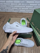 Lacoste Sapatênis L904 - Primeira Linha / Masculino