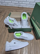 Lacoste Sapatênis L904 - Primeira Linha / Masculino