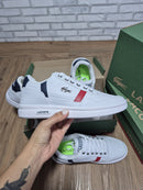 Lacoste Sapatênis L904 - Primeira Linha / Masculino