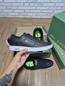 Lacoste Sapatênis L904 - Primeira Linha / Masculino