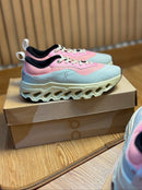 PROMOCIONAL Tênis Loewe x ON CLOUDtilt Collection