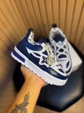 Louis Vuitton LV Skate Infantil - Linha Premium