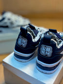 Louis Vuitton LV Skate Infantil - Linha Premium