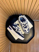 Louis Vuitton LV Skate Infantil - Linha Premium