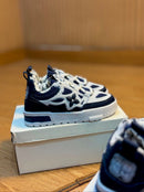 Louis Vuitton LV Skate Infantil - Linha Premium