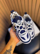 Louis Vuitton LV Skate Infantil - Linha Premium