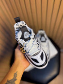 Louis Vuitton LV Skate Infantil - Linha Premium