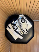 Louis Vuitton LV Skate Infantil - Linha Premium