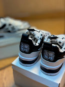 Louis Vuitton LV Skate Infantil - Linha Premium