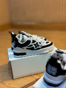 Louis Vuitton LV Skate Infantil - Linha Premium
