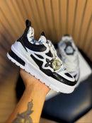 Louis Vuitton LV Skate Infantil - Linha Premium