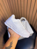 Louis Vuitton LV Trainer Infantil - Linha Premium