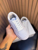 Louis Vuitton LV Trainer Infantil - Linha Premium