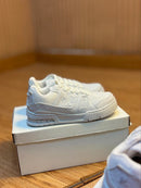Louis Vuitton LV Trainer Infantil - Linha Premium