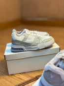 Louis Vuitton LV Trainer Infantil - Linha Premium