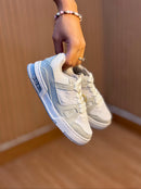 Louis Vuitton LV Trainer Infantil - Linha Premium