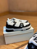 Louis Vuitton LV Trainer Infantil - Linha Premium