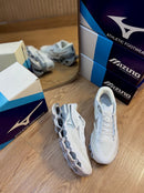 Mizuno Wave Prophecy 15 - Linha Premium Importado / Masculino