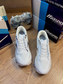 Mizuno Wave Prophecy 15 - Linha Premium Importado / Masculino