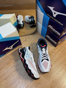 Mizuno Wave Prophecy 15 - Linha Premium Importado / Masculino