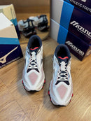 Mizuno Wave Prophecy 15 - Linha Premium Importado / Masculino