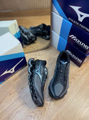 Mizuno Wave Prophecy 15 - Linha Premium Importado / Masculino
