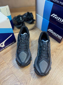 Mizuno Wave Prophecy 15 - Linha Premium Importado / Masculino