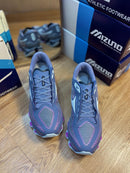 Mizuno Wave Prophecy 15 - Linha Premium Importado / Masculino