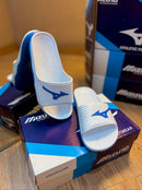 Chinelo Mizuno Slide Enerzy - Primeira Linha / Masculino