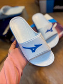 Chinelo Mizuno Slide Enerzy - Primeira Linha / Masculino