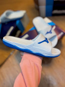 Chinelo Mizuno Slide Enerzy - Primeira Linha / Masculino