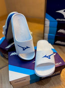 Chinelo Mizuno Slide Enerzy - Primeira Linha / Masculino