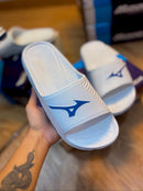 Chinelo Mizuno Slide Enerzy - Primeira Linha / Masculino