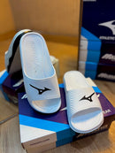 Chinelo Mizuno Slide Enerzy - Primeira Linha / Masculino