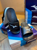 Chinelo Mizuno Slide Enerzy - Primeira Linha / Masculino