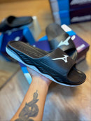 Chinelo Mizuno Slide Enerzy - Primeira Linha / Masculino