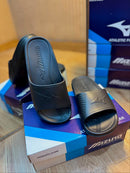 Chinelo Mizuno Slide Enerzy - Primeira Linha / Masculino