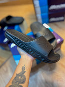 Chinelo Mizuno Slide Enerzy - Primeira Linha / Masculino