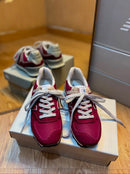 New Balance 574 Couro - Linha Premium / Feminino