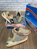 New Balance 997s - Primeira Linha / Masculino