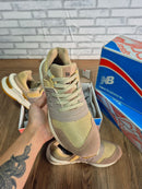 New Balance 997s - Primeira Linha / Masculino