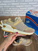 New Balance 997s - Primeira Linha / Masculino