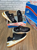 New Balance 997s - Primeira Linha / Masculino