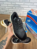 New Balance 997s - Primeira Linha / Masculino